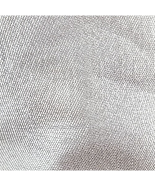 CALL&RESPONSE（コールアンドレスポンス）の「ライトストレッチジョガーパンツ　/ 162-1551-01（その他パンツ・メンズ・その他）」の12枚目の写真