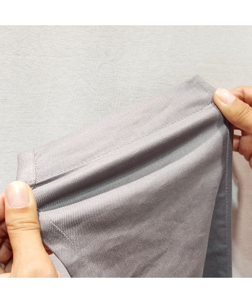 CALL&RESPONSE（コールアンドレスポンス）の「ライトストレッチジョガーパンツ　/ 162-1551-01（その他パンツ・メンズ・その他）」の11枚目の写真