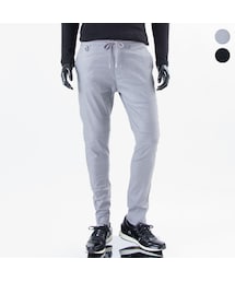 CALL&RESPONSE | ライトストレッチジョガーパンツ　/ 162-1551-01(その他パンツ)