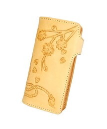 さくら　　　　　美品　　エスカーダ　薄手羊革 20160916113219034_215.jpeg