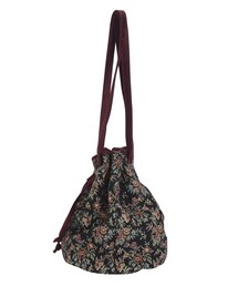 merry jenny | ゴブランBag(バッグ)