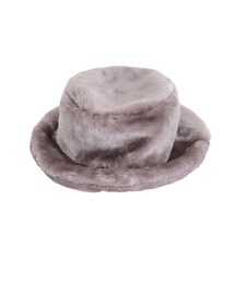 merry jenny | Fur HAT(帽子)