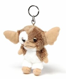 niko and（ニコアンド）の「オリジナル ギズモキーホルダー