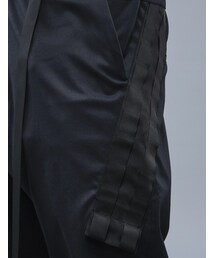 ACRONYM（アクロニウム）の「P23TS-CH Industrial Micro Twill Tec Sys