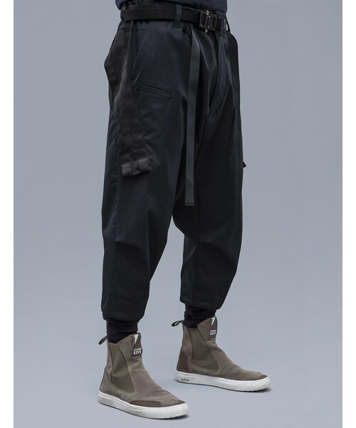 ACRONYM(アクロニウム) P23TS-CH ACRONYM(アクロニウム) P23TS-CH