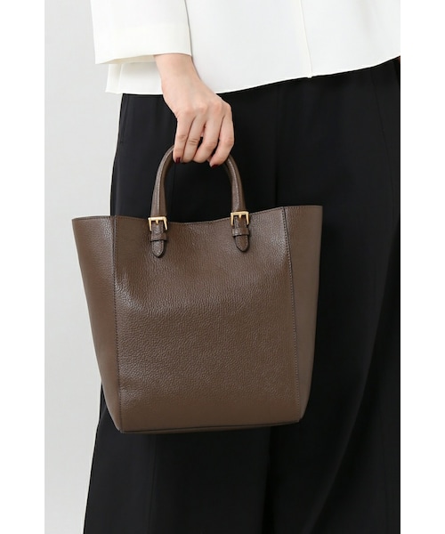 J&M Davidson / OLIVIA TALLS 鞄 バッグ イエロー 黄 バッグ