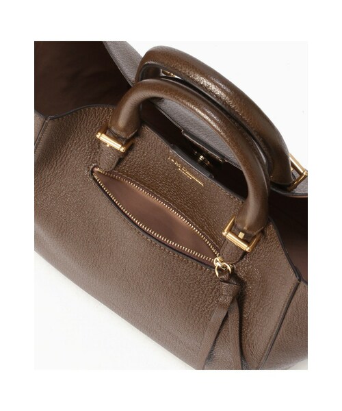 J&M Davidson / OLIVIA TALLS 鞄 バッグ イエロー 黄 バッグ