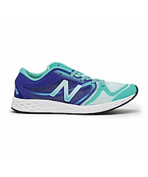 NEW BALANCE | WX822 AS3(シューズ)