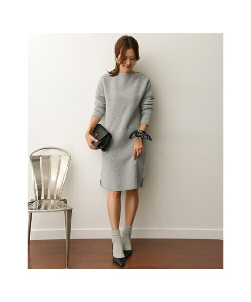 URBAN RESEARCH DOORS（アーバンリサーチドアーズ）の「【予約