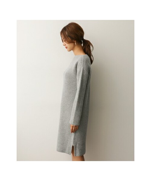 URBAN RESEARCH DOORS（アーバンリサーチドアーズ）の「【予約