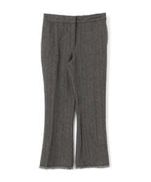 URBAN RESEARCH | BY MALENE BIRGER PANTS(パンツ)