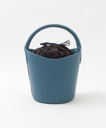 URBAN RESEARCH | BEVINI LeatherBucketBag(バッグ)