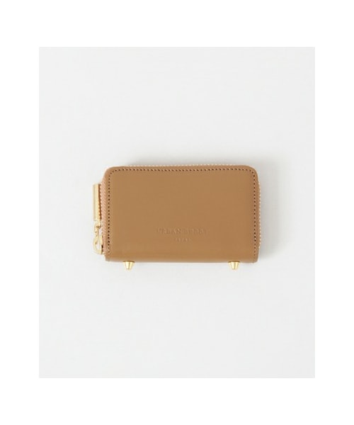 URBAN RESEARCH（アーバンリサーチ）の「URBAN BOBBY DELI CASE 