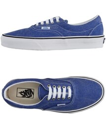VANS | VANS Sneakers(スニーカー)