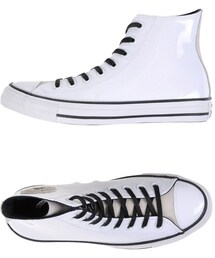 CONVERSE | CONVERSE ALL STAR Sneakers(スニーカー)