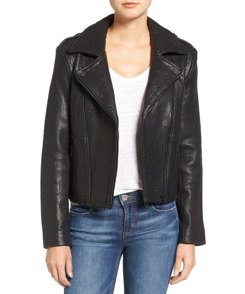 ジョーズ : JOE'S - ファッションプレス JOE'S ジョーズ デニムジャケット