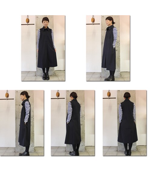 TIGRE BROCANTE ティグルブロカンテ　ワンピース　リボン　フリル 楽天市場】TIGRE BROCANTE ティグルブロカンテ ワンピース