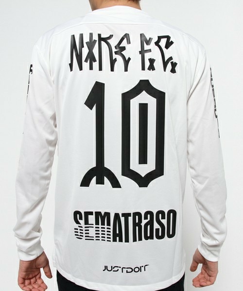 NIKE SPORTSWEAR（ナイキスポーツウェアー）の「メンズ ナイキ