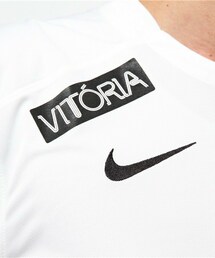 NIKE SPORTSWEAR（ナイキスポーツウェアー）の「メンズ ナイキ