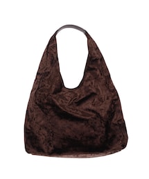 EMODA | HAND ビッグバッグ(バッグ)