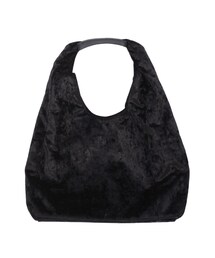 EMODA | HAND ビッグバッグ(バッグ)