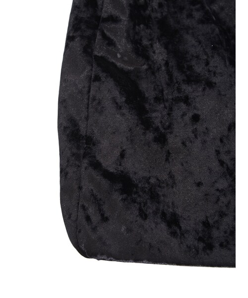 EMODA(エモダ)の「HAND ビッグバッグ(バッグ・レディース・ブラック/ピンク/ブラウン・F)」の9枚目の写真