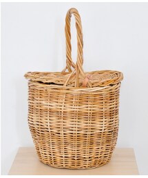 LE JUN | JANE basket(バッグ)