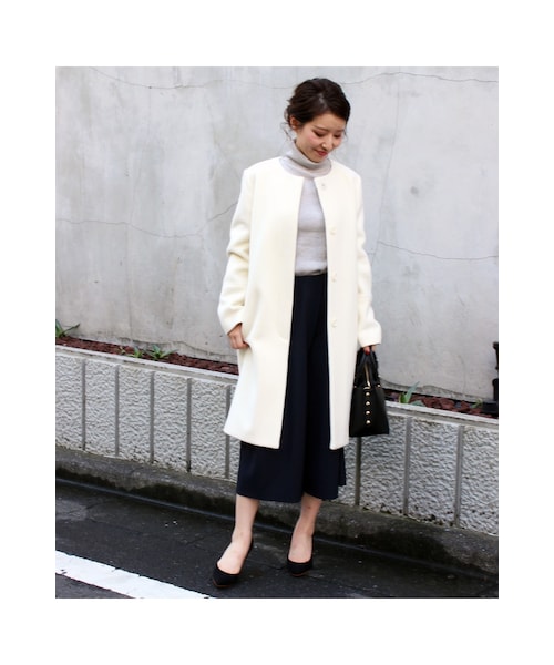 Spick & Span（スピックアンドスパン）の「≪予約≫ダブルクロス