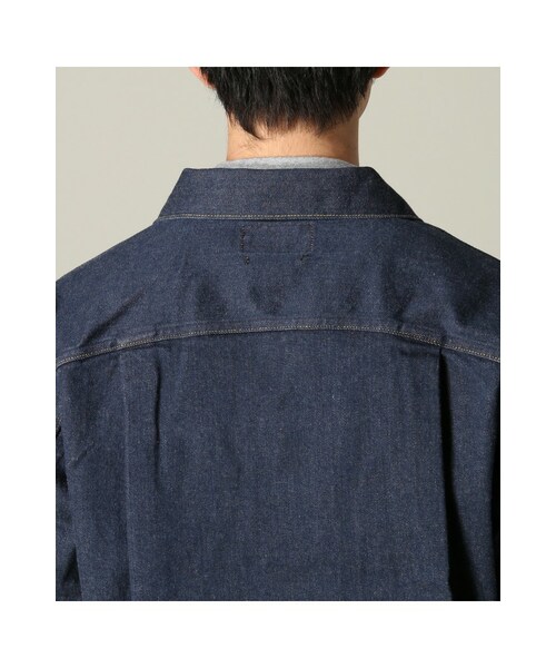JOURNAL STANDARD relume（ジャーナルスタンダード レリューム）の 