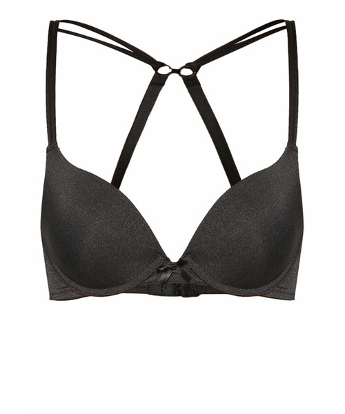 Cotton On Body（コットンオンボディー）の「Smooth Body Booster Bra（）」 WEAR