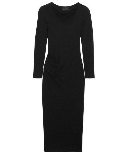 BY MALENE BIRGER ワンピース レディース 【古着】【中古】【送料無料  