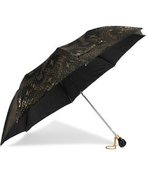 Alexander McQueen（アレキサンダーマックイーン）の「Alexander