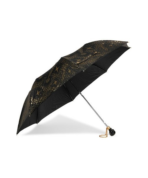 Alexander McQueen（アレキサンダーマックイーン）の「Alexander