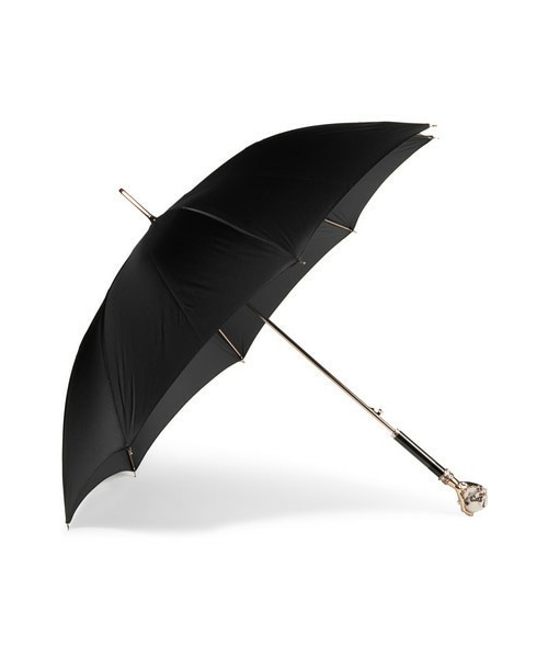 Alexander McQueen（アレキサンダーマックイーン）の「Alexander