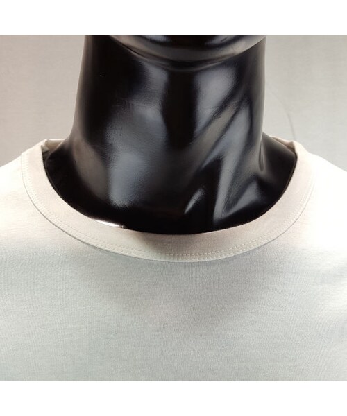 CALL&RESPONSE（コールアンドレスポンス）の「シルケットポケット長袖ＴＥＥ／ＣＡＬＬ＆ＲＥＳＰＯＮＳＥ　　/  162-1321-08（Tシャツ/カットソー・メンズ・その他）」の7枚目の写真