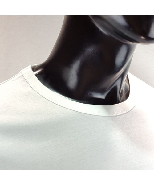 CALL&RESPONSE（コールアンドレスポンス）の「シルケットポケット長袖ＴＥＥ／ＣＡＬＬ＆ＲＥＳＰＯＮＳＥ　　/  162-1321-08（Tシャツ/カットソー・メンズ・その他）」の6枚目の写真