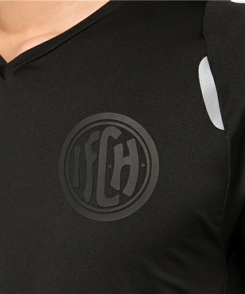 【レア】PUMA × 1.FC HerzogenaurachヘルツォXSサイズ PUMA × 1.FC Herzogenaurach（プーマ×1エフシーヘルツォゲンアウラッハ