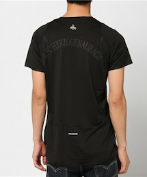 PUMA × 1.FC Herzogenaurach（プーマ×1エフシーヘルツォゲンアウラッハ