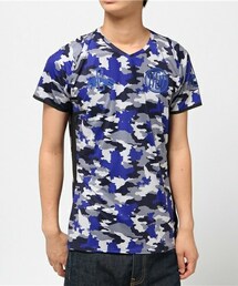 PUMA × 1.FC Herzogenaurach（プーマ×1エフシーヘルツォゲンアウラッハ