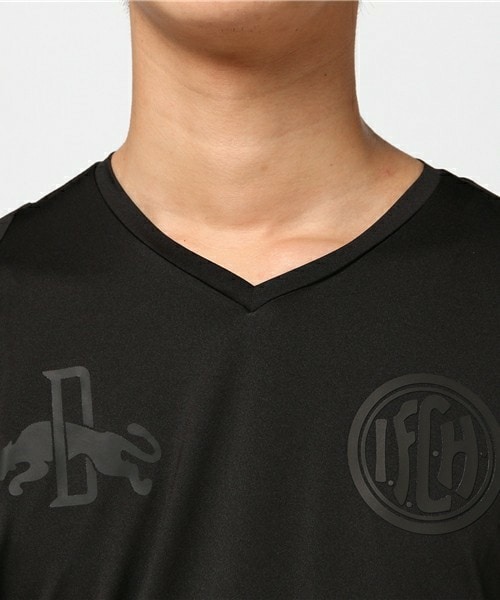 PUMA × 1.FC Herzogenaurach（プーマ×1エフシーヘルツォゲンアウラッハ