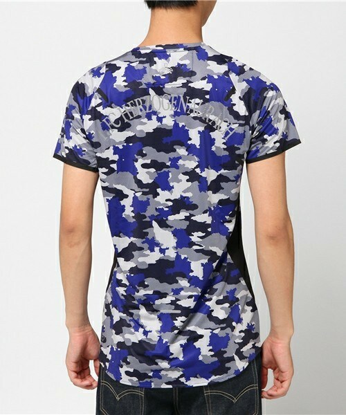 【レア】PUMA × 1.FC HerzogenaurachヘルツォXSサイズ PUMA × 1.FC Herzogenaurach（プーマ×1エフシーヘルツォゲンアウラッハ