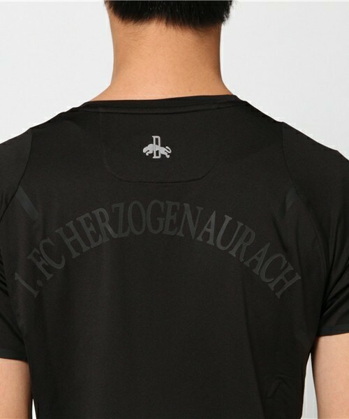 PUMA × 1.FC Herzogenaurach（プーマ×1エフシーヘルツォゲンアウラッハ