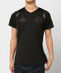 PUMA × 1.FC Herzogenaurach（プーマ×1エフシーヘルツォゲンアウラッハ