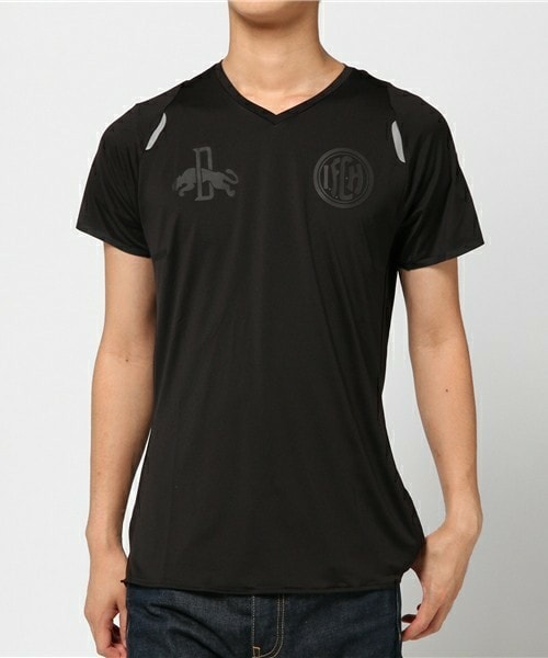 【レア】PUMA × 1.FC HerzogenaurachヘルツォXSサイズ PUMA × 1.FC Herzogenaurach（プーマ×1エフシーヘルツォゲンアウラッハ