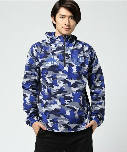 PUMA × 1.FC Herzogenaurach（プーマ×1エフシーヘルツォゲンア