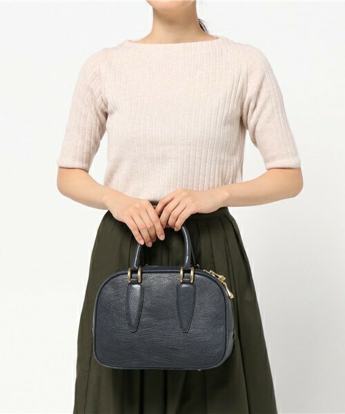 TOFF&LOADSTONE（トフアンドロードストーン）の「TOFF&LOADSTONE 