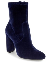 STEVE MADDEN | Steve Madden 'Edit' Bootie (Women)(ブーツ)