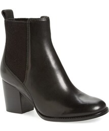 Clarks | Clarks ® 'Othea Ruby' Chelsea Boot (Women)(ブーツ)