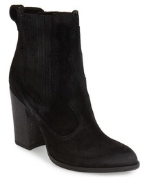 Dolce Vita | Dolce Vita 'Conway' Bootie (Women)(ブーツ)