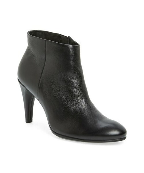 ecco shape 75